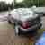Rover 825 Si