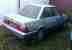 Rover 825 Sterling Scheunenfund