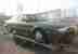 Rover 825i Sterling 109.000km Honda V6
