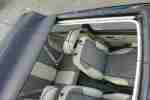 Rover Classic MPI, Bj. 1997, Sportspack möglich,