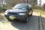 Freelander 1 , 8