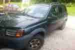 Freelander