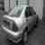 Rover (GB)