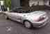 Rover MG MGF CABRIO 1.8i 120 Ps mit LPG 17 18€ 400 bis 430Km