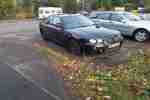 MG ZT 1.8i Turbo