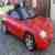 Rover MGF 1.8i
