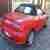 Rover MGF 1.8i