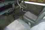 Rover 1000 Automatic Rechtslenker Oldtimer zum
