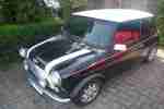 Rover Cooper MK2 SPI 1300ccm 63 PS 1, 3l viele
