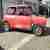 Rover Mini MK