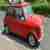 Rover Mini MK