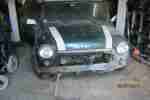 Mini MK II