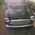 Rover Mini MK