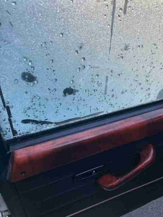 Rover Mini MPI 1.3 + Sportspack, el. Schiebedach + TÜV neu