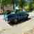 Rover P6 3500S