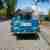 Rover P6 3500S