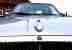 Royale Jaguar Daimler Stretchlimousine Pullmann, orig. 64.756 Miles, TÜV u.U.neu