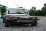 S.E.A.B. Flipper II Mopedauto Kunststoff super leicht