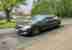S Klasse W231 Mercedes 450 L im Super Zustand Lückenlos Scheckheft 4matic