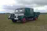 S4000