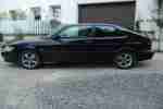 9 3 COUPE DIESEL 2.2 TURBO HIRSCH TUNING 150 PS