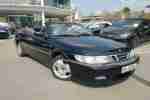 9 3 Cabrio Classic Edition 185 PS HU 8 18