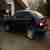 SAAB 9 3