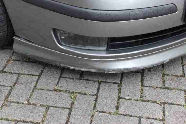 SAAB 9-3 Sport Sedan 1.9 tid Vector
