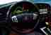 SAAB 9 3 Vector Sport Kombi 1.9TiD mit PDF