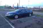 9 5 1, 9 TID 179 PS Hirsch Performance