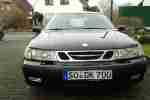 9 5 2, 3 SE bei Km 61000 wurde der Motor