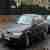SAAB 9.5