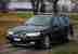 SAAB 9 5 Kombi 2.0 LPT Turbo Spec. Edition 2001 mit schweizer Papiere