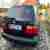 SAAB 9 5