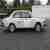 SAAB 90 Rallyfahrzeug