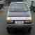 SAAB 90 Rallyfahrzeug