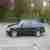 SAAB 900 Coupe`