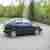 SAAB 900 Coupe`