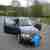 SAAB 900 Coupe`