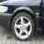 SAAB 900 Coupe`