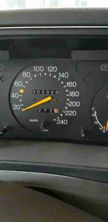 SAAB 900 I Coupe 2.0 Turbo-16