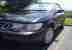 SAAB 900 II 2.0 CABRIO Leder TÜV über zwei Sommer bis Oktober 2015 TSN 355