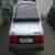 SAAB 900 TURBO