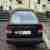 SAAB 9000 i