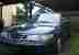 SAAB 900S 2.3 Liter