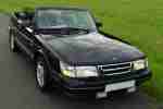 900i 16V Cabrio Cabriolet Classic