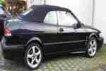 93 Cabrio SE