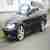 SAAB CABRIO 9