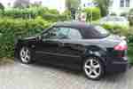 CABRIO 93 Vectra