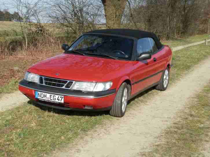 cabrio